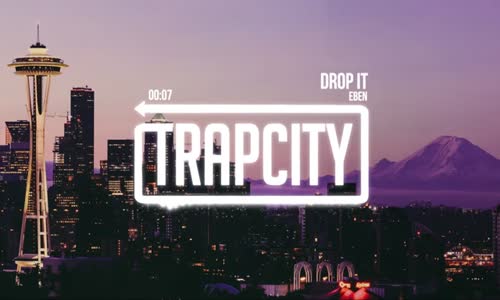  Eben - Drop It 