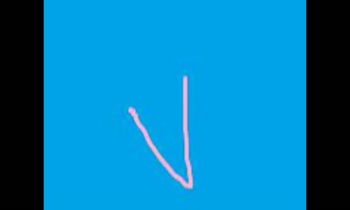 Tuğba Yurt Taş Yürek