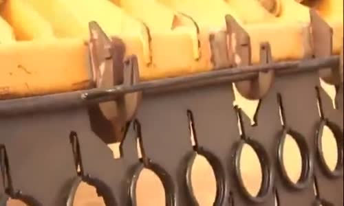 Kum Torbası - Nasıl Yapılır?