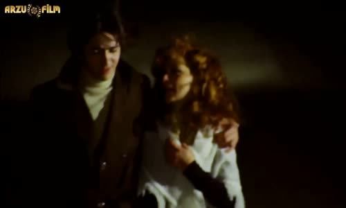 Neşeli Günler - Kardeşsiniz Siz