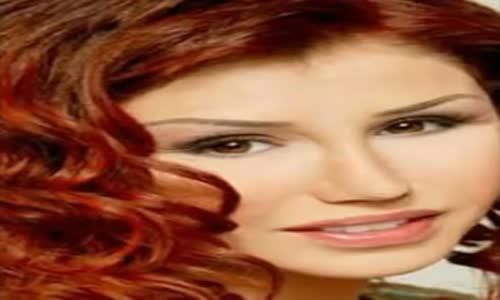 Ceylan - Bu Gün Benim Doğum Günüm