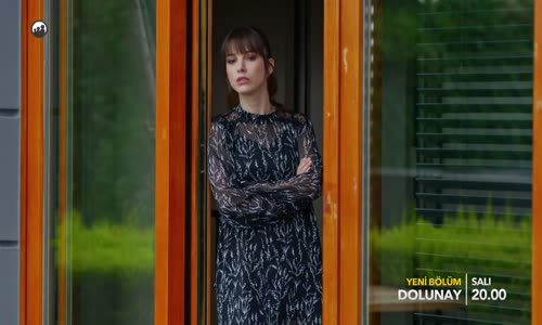 Dolunay 9. Bölüm 3. Fragmanı
