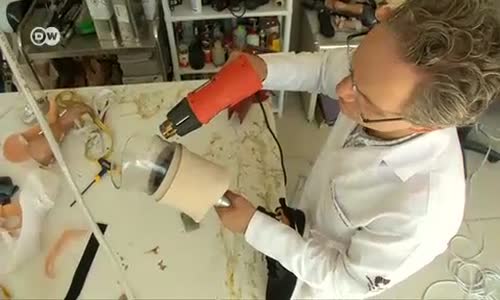 Chapecoense’nin kalecisine protez bacak