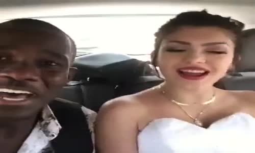 Çorumlu Amir ile Simge Barankoğlu Evlenirse