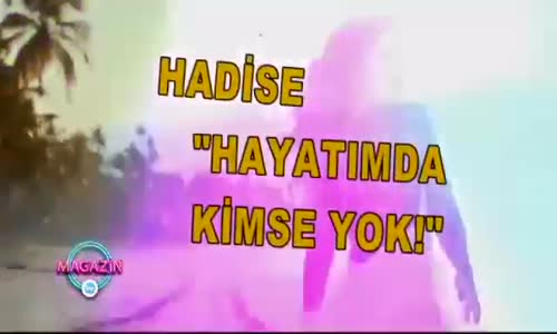 Murat Dalkılıç'ın Biten Evliliği Hakkında Son Açıklaması