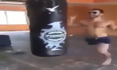 Abi Sen Neye Kızdın :))