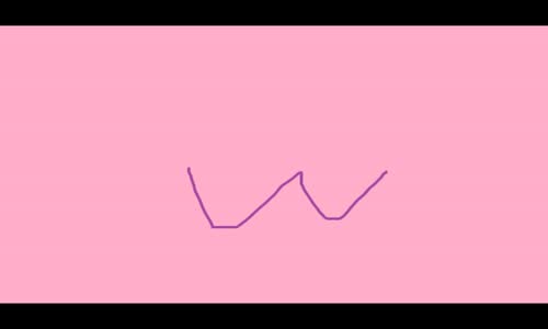 Gökhan Özen - Sana Sorsunlar