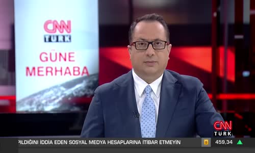 Cumhurbaşkanı Erdoğan'ın G-20 zirvesinde aşı mesajı 