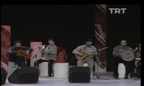 Yavuz Bingöl-Turnalar 