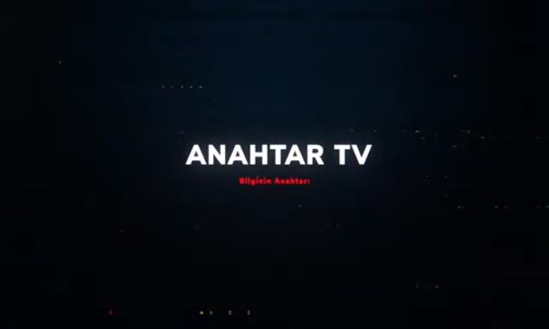 CUMHURDA MAL KAVGASI! ÇÖKME!