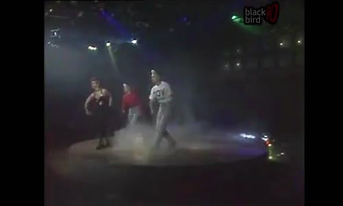 Yonca Evcimik   Abone 