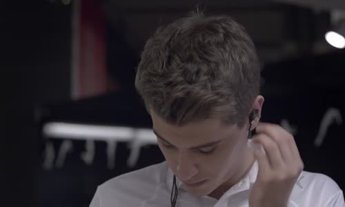 Bedük - Koyver Kendini