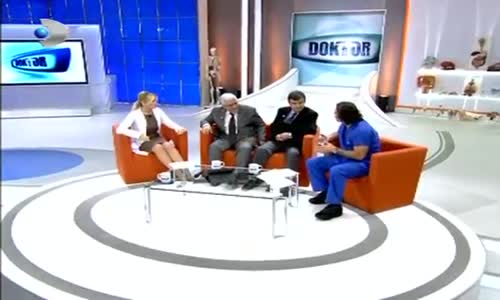 Kolon Kanseri Neden Yaygınlaştı