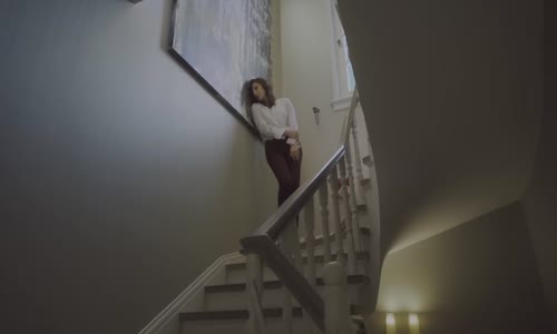 Funda Arar - Vasiyet 