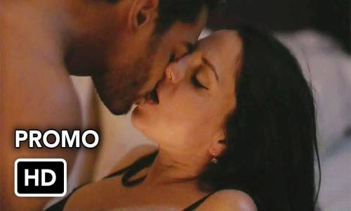 Queen of the South 3. Sezon 5. Bölüm Fragmanı