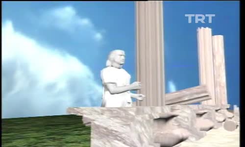 Sessiz Cennet Gazipaşa 2.Bölüm