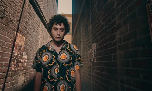 Alişan & Furkan Özsan - Yağmurlar