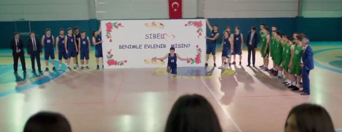 Adı Efsane 29. Bölüm Fragmanı - FİNAL