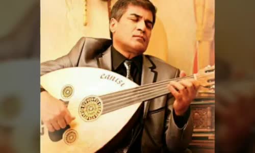 İbrahim Erkal’ın 14 Senelik Eşi Filiz Erkal’dan Duygusal Mesaj