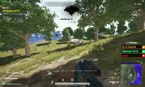 PUBG Oynayan Çocuğuna Saniyesinde Tutan Beddua Okuyan Anne 