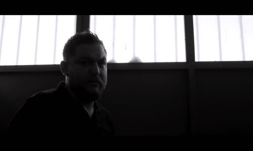 Fatih Burdurlu - Yar Senin İçin 