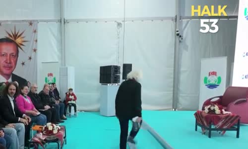 Büyük Kürdistan Stratejisi ve Mezopotamya Projesi