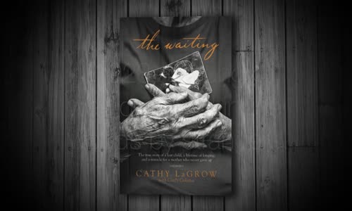 Tecavüze Uğramasının Üzerinden 77 Yıl Sonra Aldığı Telefonla Hayatının Şokunu Yaşayan Kadın