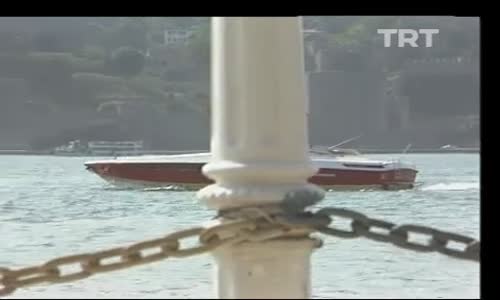 Neşe Can-Dün Gece Mehtaba Dalıp Hep Seni Andım 