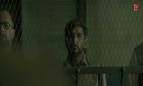 Meer E Kaarwan Lyrical Video  Lucknow Central  Farhan Diana Gippy  Amit Neeti Rochak