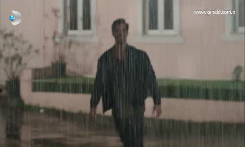 Güneşin Kızları 36. Bölüm  Feridun Düzağaç  Alev Alev