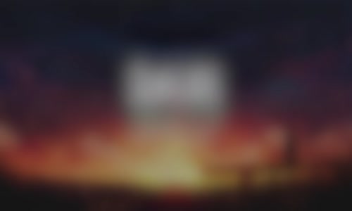 Illenium Let You Go (Ft. Ember Island)