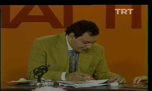 Recep Tayyip Erdoğan'ın Taksim Camii Projesi izle