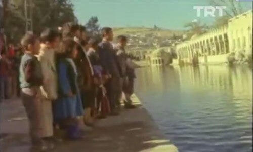 İl İl Türkiye 8.Bölüm 