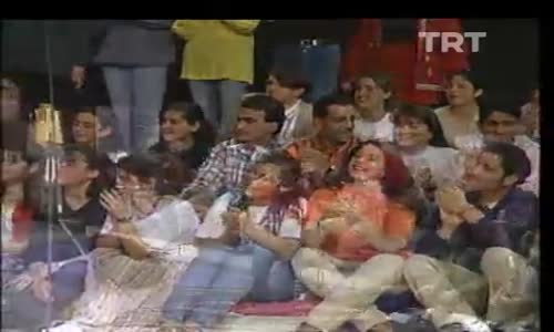 Mehmet Seske-Gidenin Üçü Güzel izle