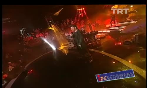 Kenan Doğulu-Dön Gel izle