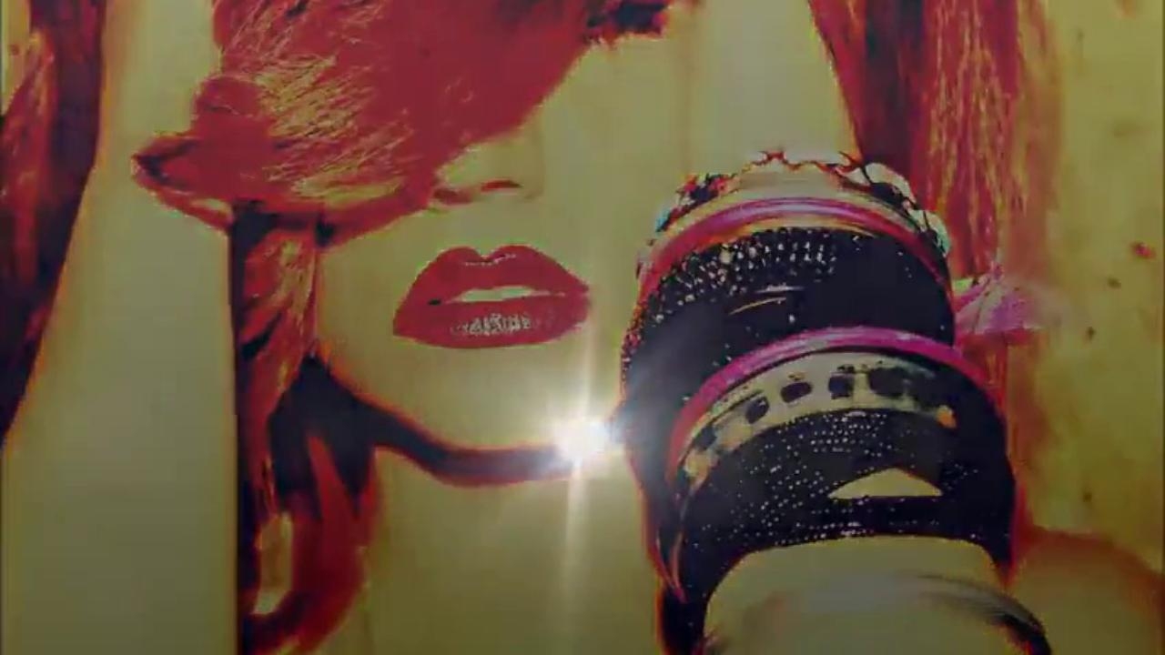 Elsa Ebru   Ben Kaybettim