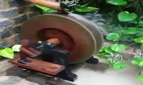 Enerji İçeceği İçtikten Sonra Pinokyo