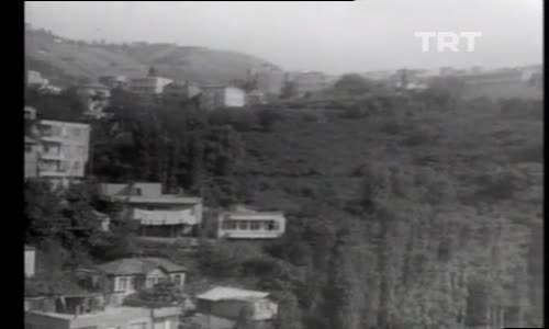 İlden İle Trabzon İzle