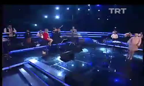 Dolapdere Big Gang-Englishman In New York izle