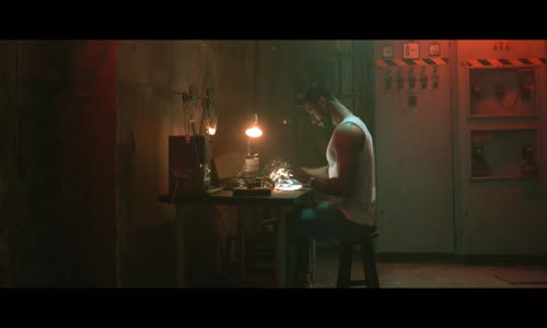 Bilal Çelik - Rüyalar 