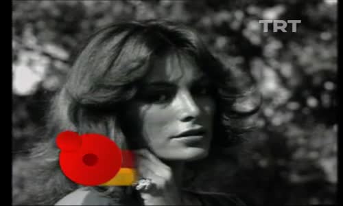 Ajda Pekkan-Haykıracak Nefesim Kalmasa Bile izle