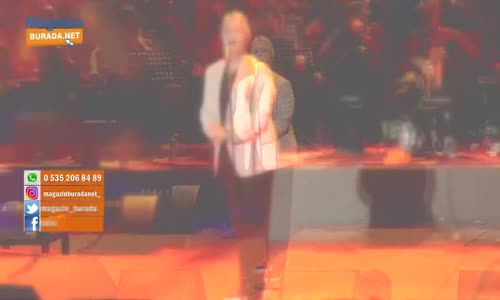 Ümit Besen Aleyna Tilki'nin Çalıntı Olduğu Söylenen Şarkısı İçin Ne Dedi