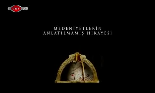 TURK VE Dünya Tarihi 1 Mezopotamya