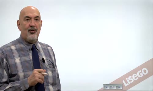 EBA FİZİK LİSE - MODERN FİZİĞİN TEKNOLOJİDEKİ UYGULAMALARI - X IŞINLARI