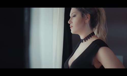 Bade Derinöz Ft. Ogün Dalka - Dengi Dengine