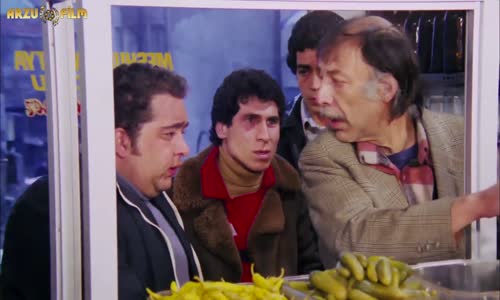 Neşeli Günler - Üvey Anne, Üvey Baba