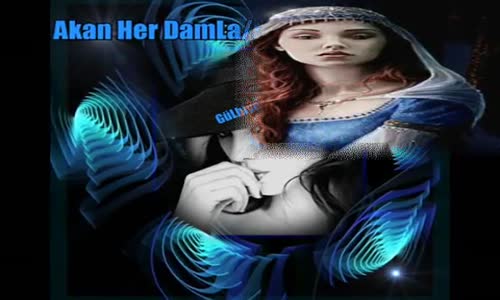 Sinan Özen Gönül sIZISI⊰❀⊱GüLbiye♥Orhan⊰❀⊱