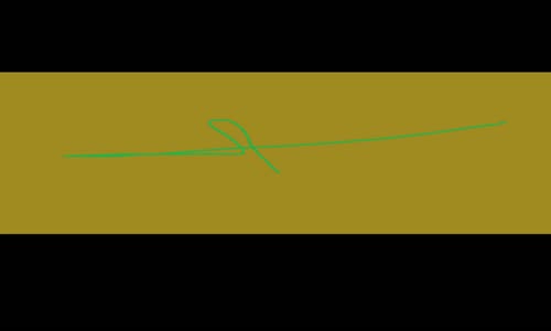 Betül Demir - Seninle