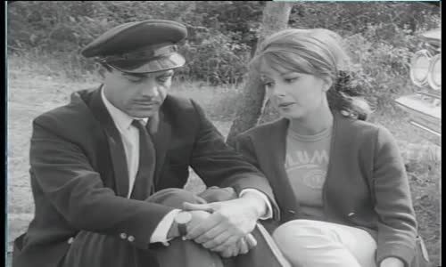 Bunun Aşk Olduğunu Nereden Bilecektim