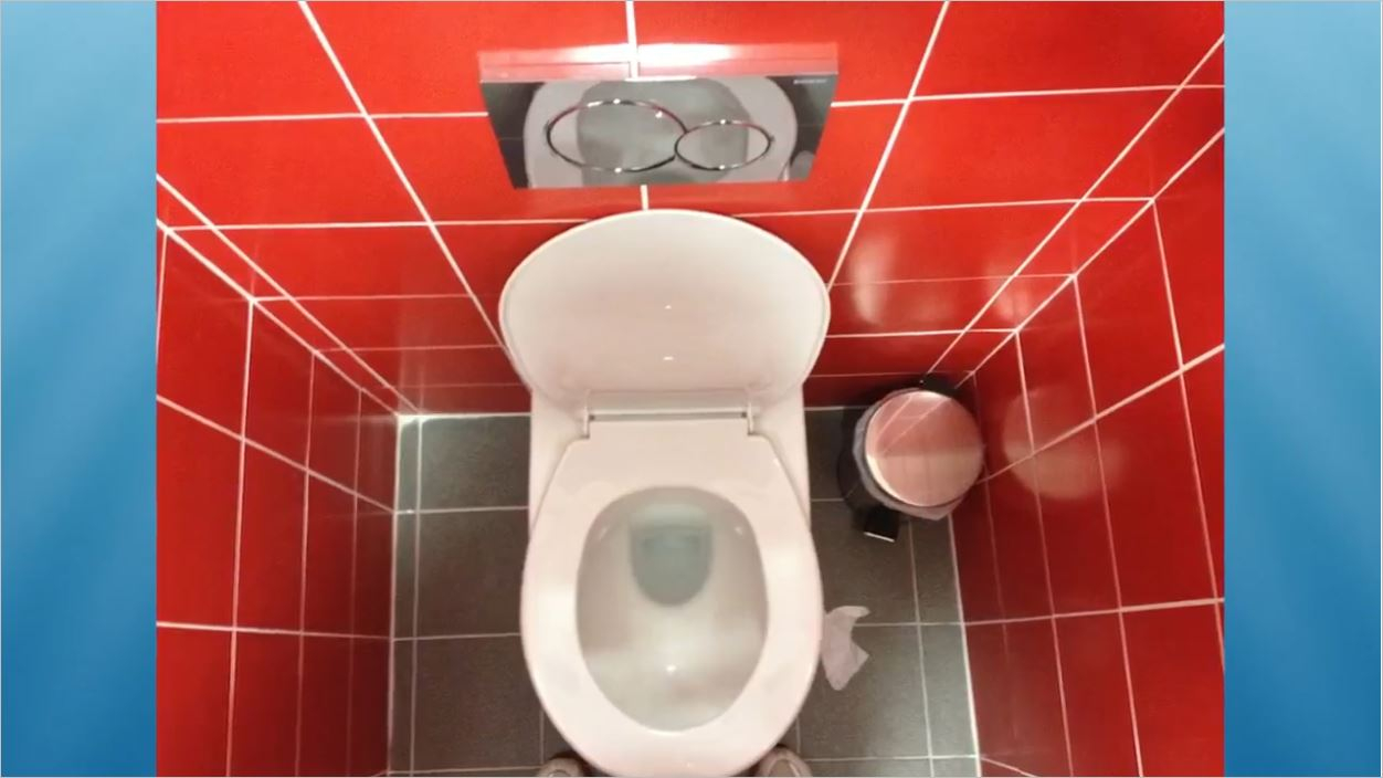 Yok Artık Diyeceğiniz 24 Yasak - Oha Diyorum